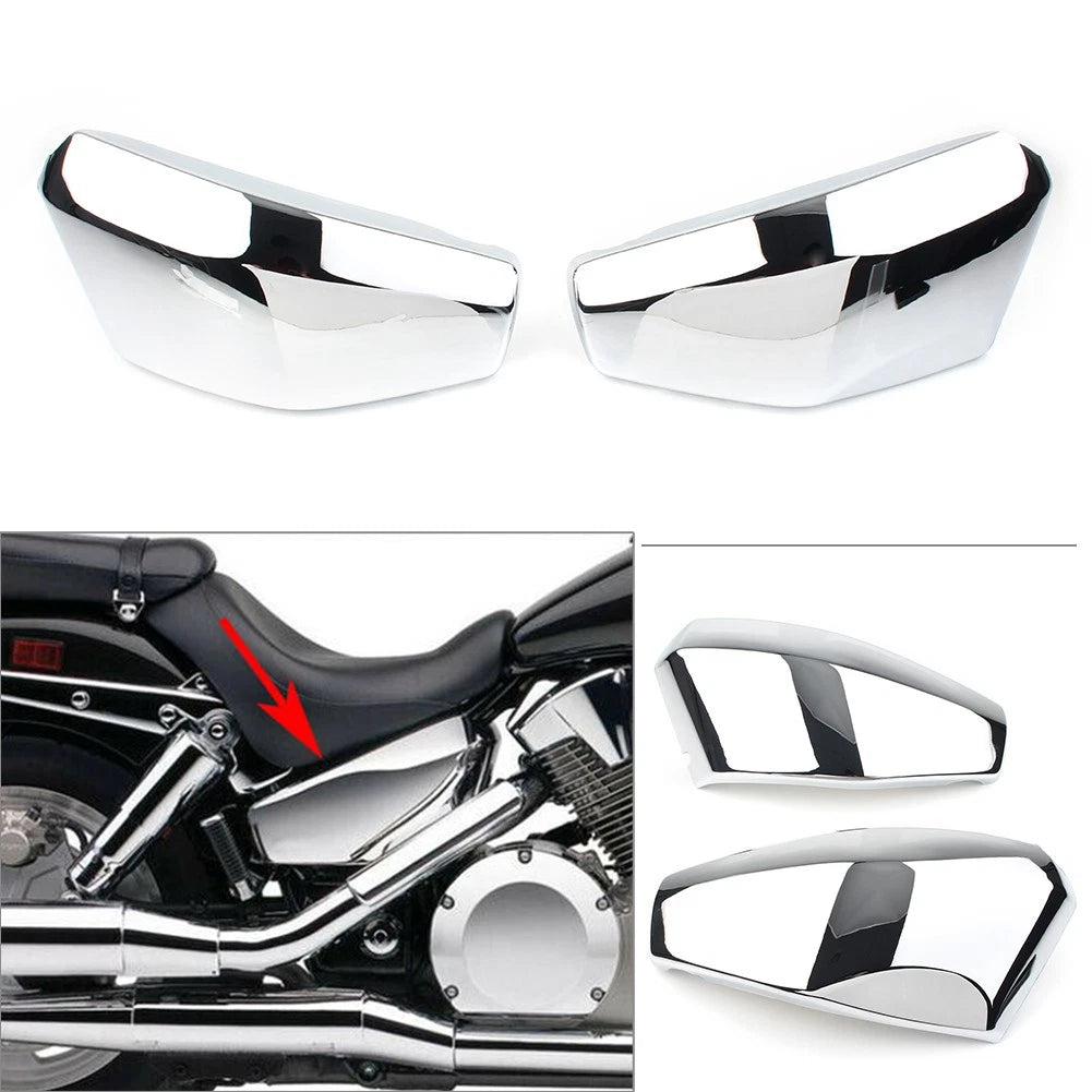 Rear License Plate Tail Tidy for Honda CBR150R (2016–2021)