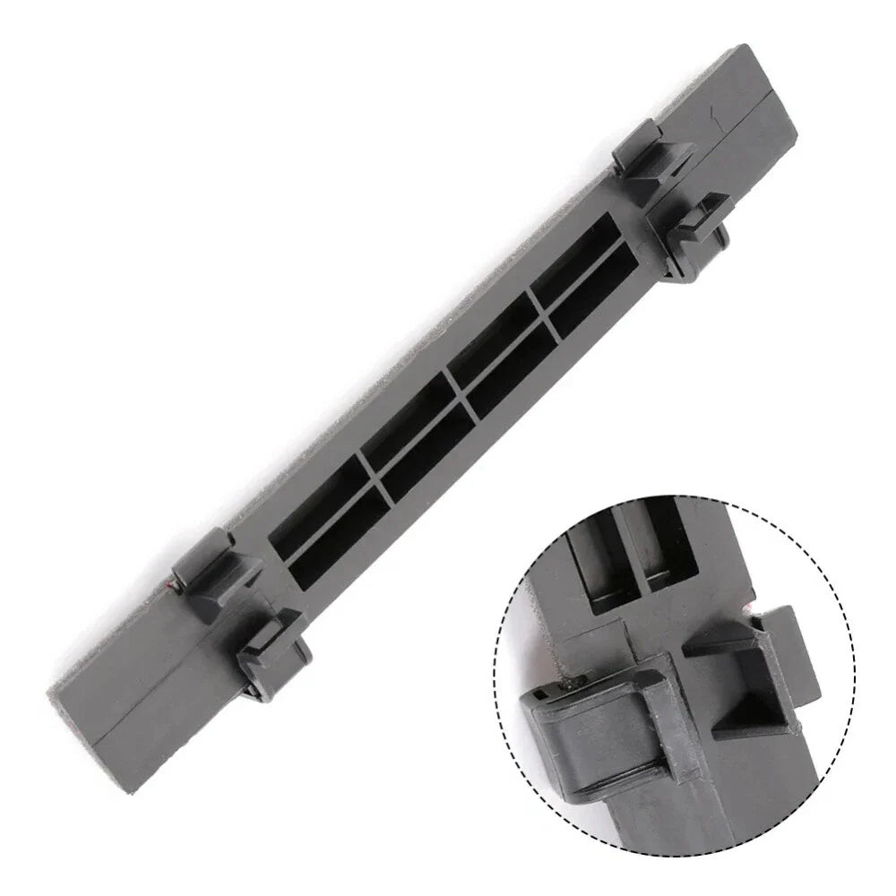 Air Conditioning Filter Cover Cap for Hyundai Tucson (2004-2009)