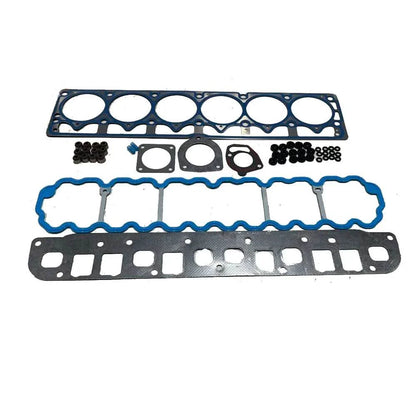 VRS Cylinder Head Gasket Set for Jeep Grand Cherokee 4.0L (1996-1999)