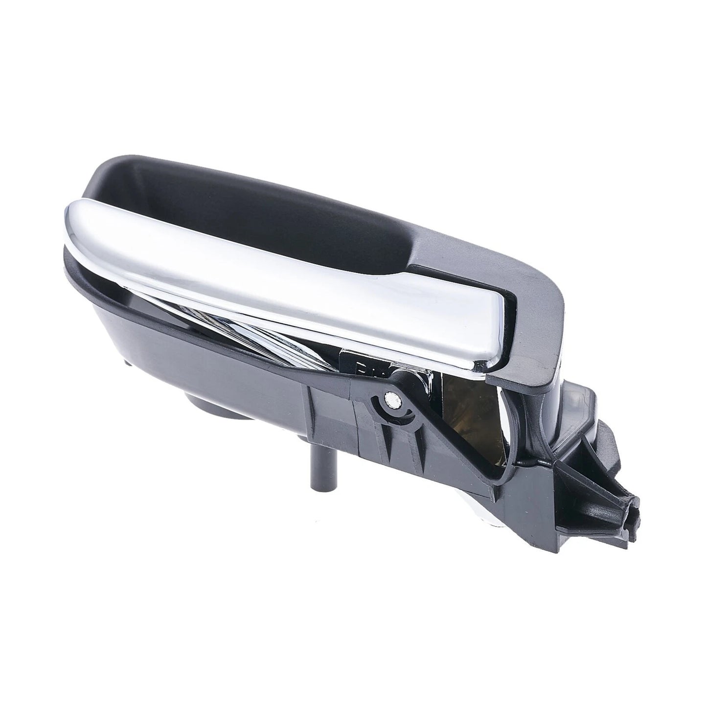 Chrome Inner Door Handle for Holden Barina TM (2011–2018)