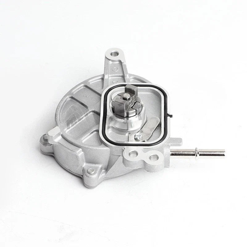 Power Brake Booster Vacuum Pump ASSY for Toyota Camry/RAV4 (2019–2020)