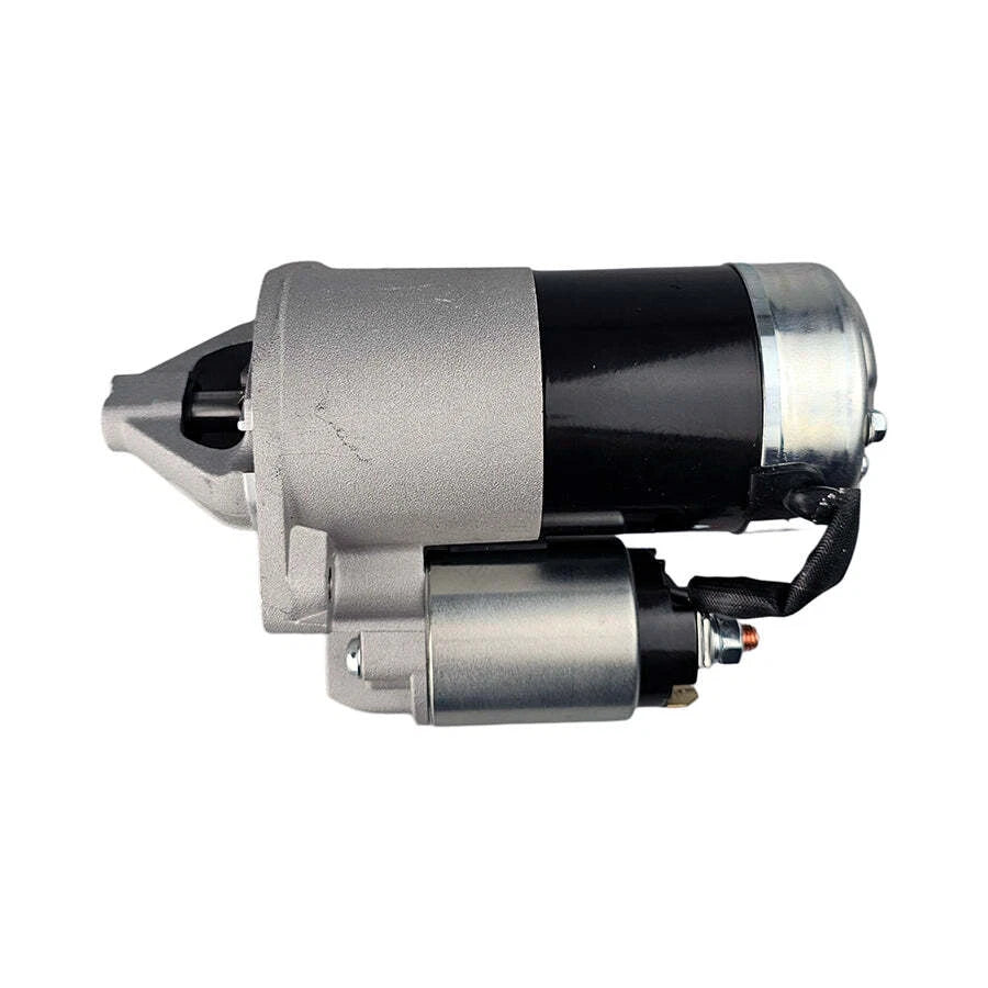 Starter Motor for Mitsubishi Challenger (2009–2015)