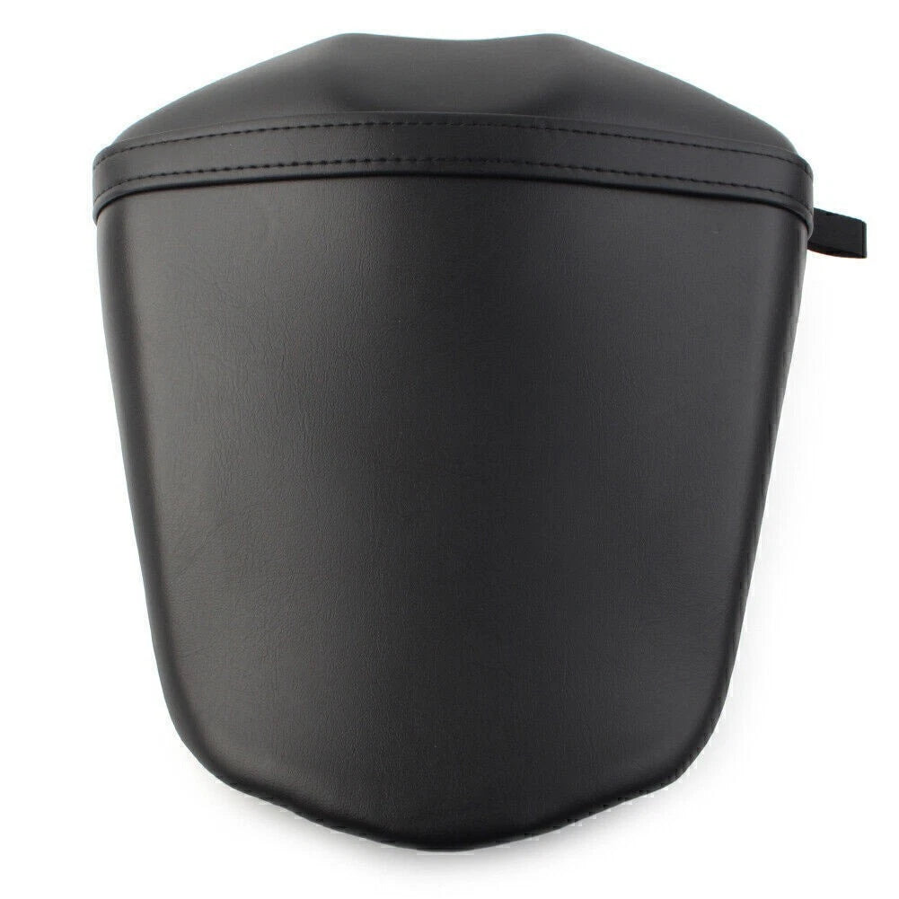 1x Rear Passenger Seat Pillion for Yamaha FZ-1 FZ1 Fazer (2006–2010)