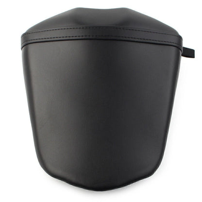 1x Rear Passenger Seat Pillion for Yamaha FZ-1 FZ1 Fazer (2006–2010)