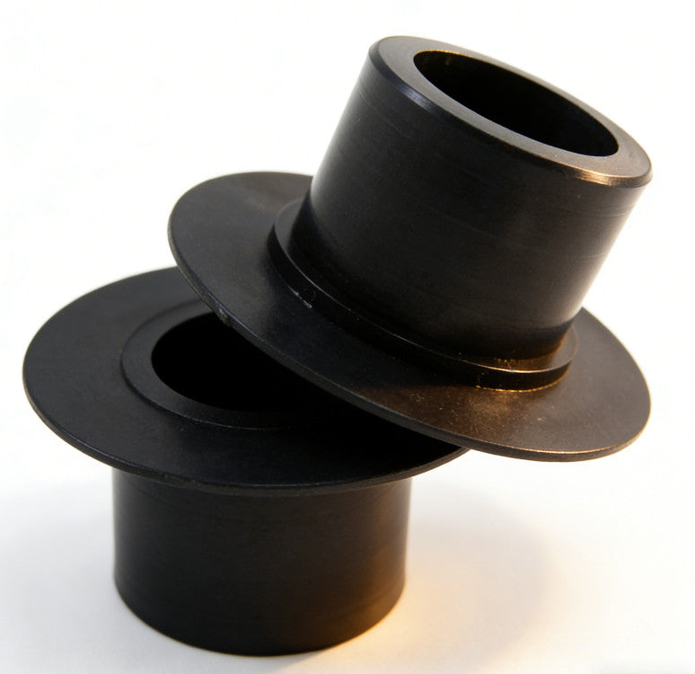 Hook Up Fork Bushing for Volvo Penta Sterndrive (1980)