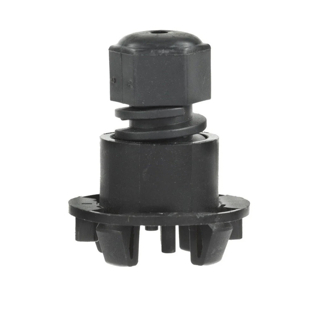Hood Stop Buffer for Jeep Grand Cherokee (2011-2021)