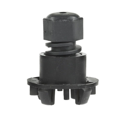 Hood Stop Buffer for Jeep Grand Cherokee (2011-2021)