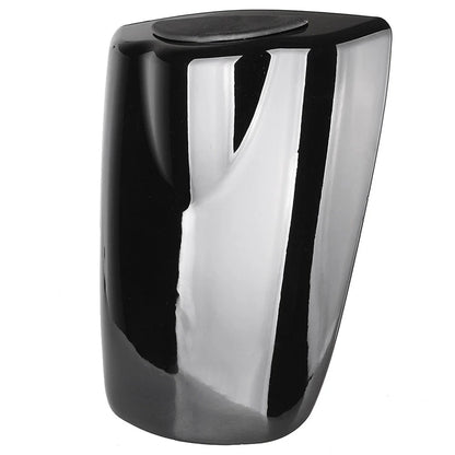 Rear Seat Cover Cowl for Honda CBR 929RR (2000-2001)