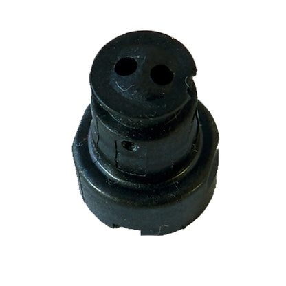 Fuel Injector Service Kit for Lexus GS430 (2005–2008)