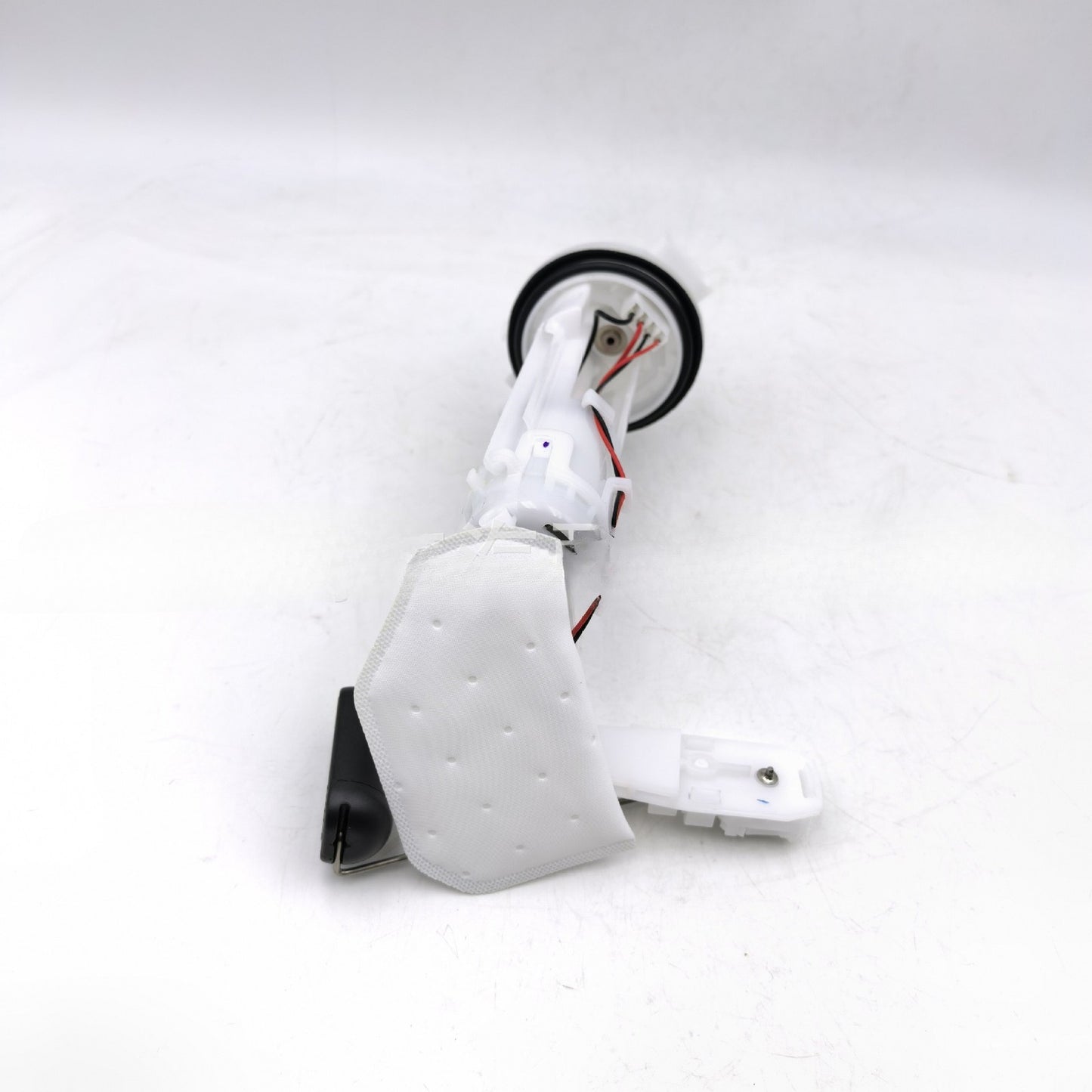 Fuel Pump Unit for Honda PCX150 (2015–2018)