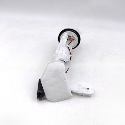 Fuel Pump Unit for Honda PCX150 (2015–2018)