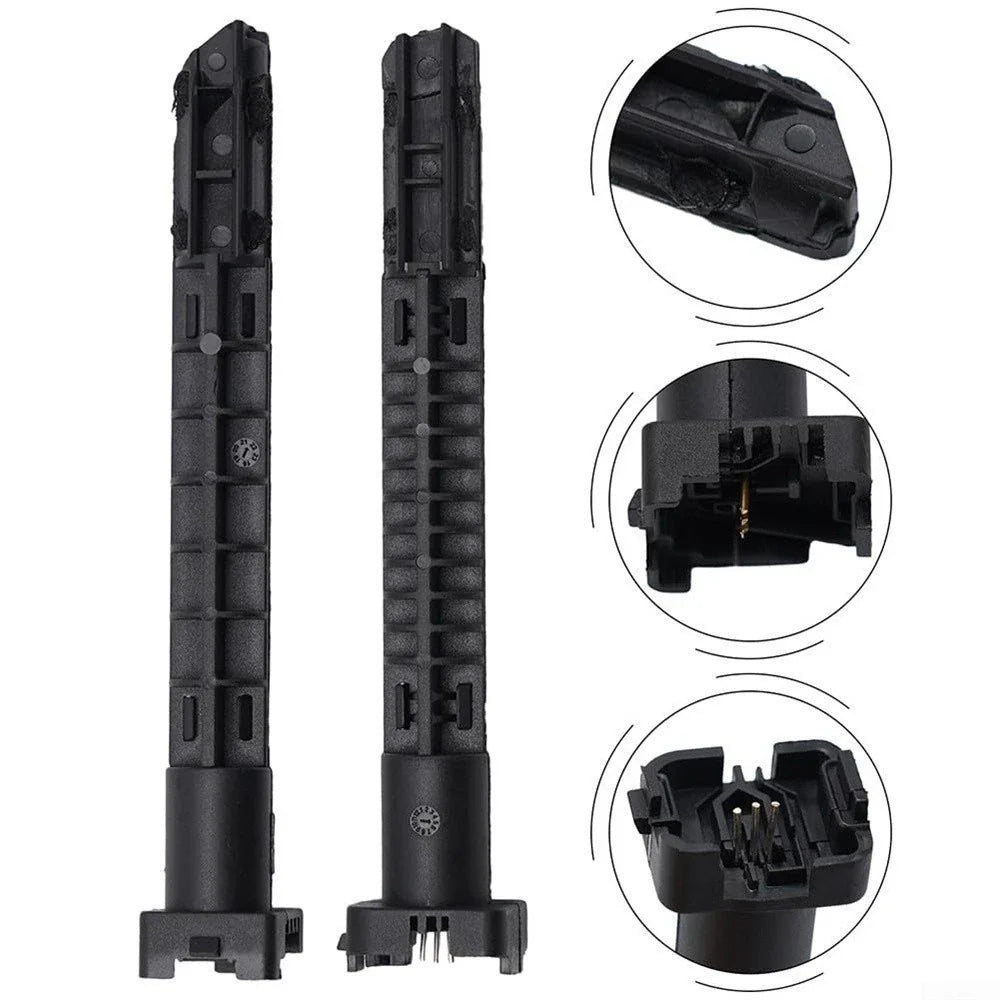 Transmission Control Sensors for Mercedes-Benz W169 W245 (2004-2015)