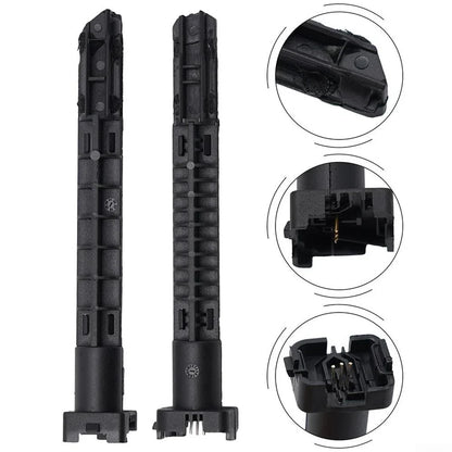 Transmission Control Sensors for Mercedes-Benz W169 W245 (2004-2015)