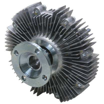 Viscous Coupling Fan Clutch for Landcruiser Bundera LJ70 (1985–1991)