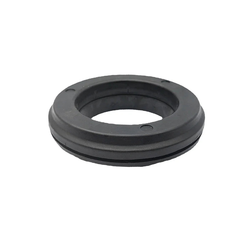 Front Shock Absorber Bearing for Nissan NV200 (2013-2021)