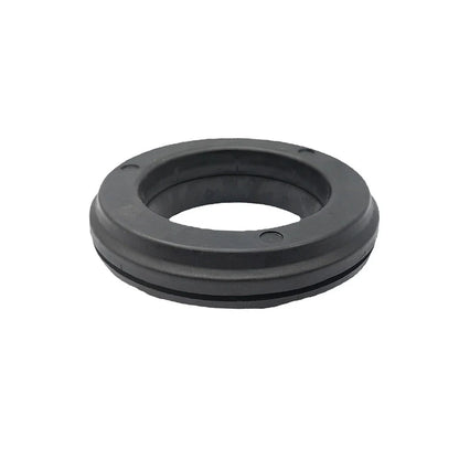 Front Shock Absorber Bearing for Nissan NV200 (2013-2021)