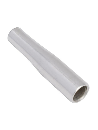 Bullet Gasket Laying Tool for FOX X2 (2016–2020) Clone of 398-00-797