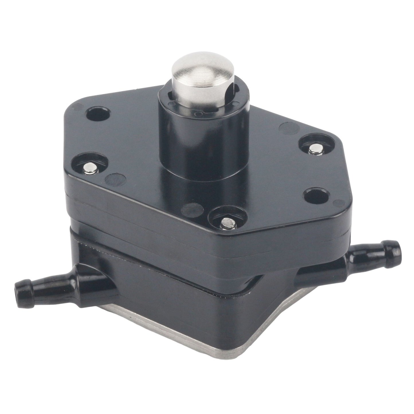 Fuel Pump for Yamaha Outboard F40 F50 F60 T50 T60 30 40 50 60HP