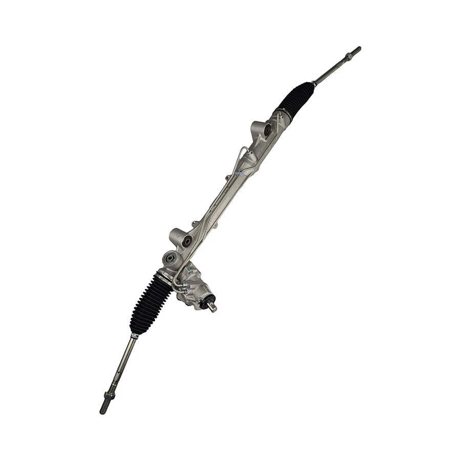 Power Steering Rack for Volkswagen Amarok (2010–2023)