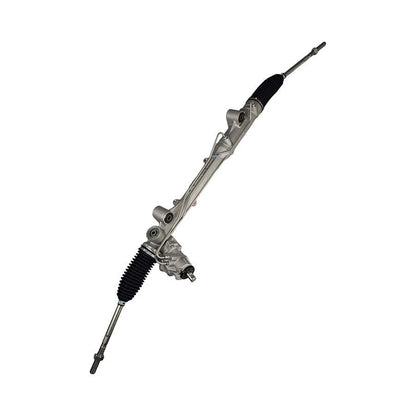Power Steering Rack for Volkswagen Amarok (2010–2023)