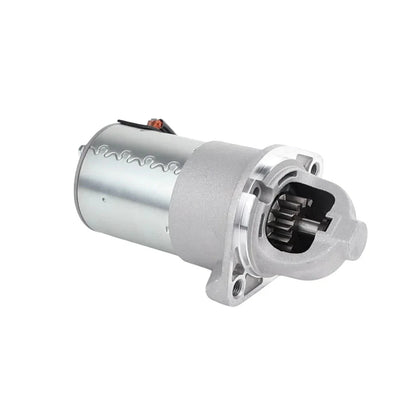 Starter Motor for Kia Cerato (2013–2018)