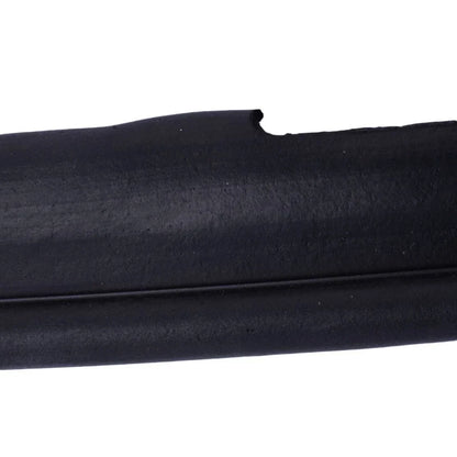 Bonnet Gasket for BMW F30 F31 F36 F33 F80 F82 F83 (2012-2019)