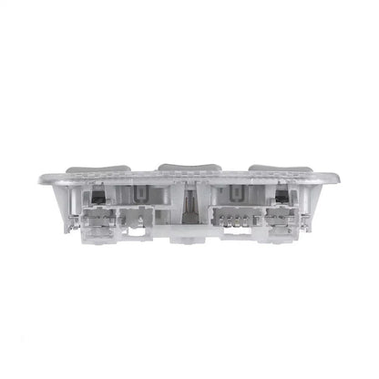 Dome Light Lamp for Peugeot 301 307 3008, Citroen C3-XR (2012-2020)