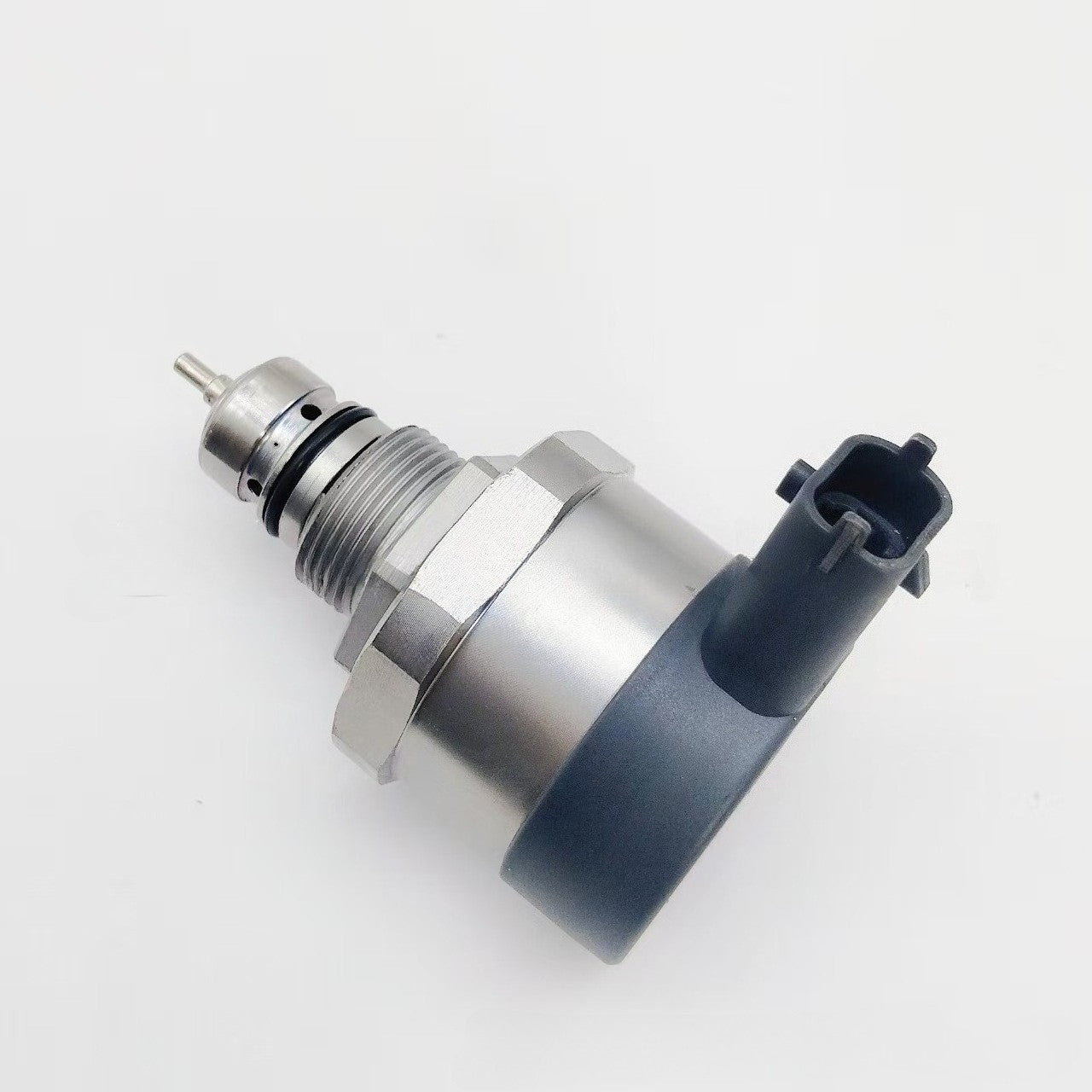 Pressure Relief Valve for Cummins B6.7 ISBE4 QSB6.7