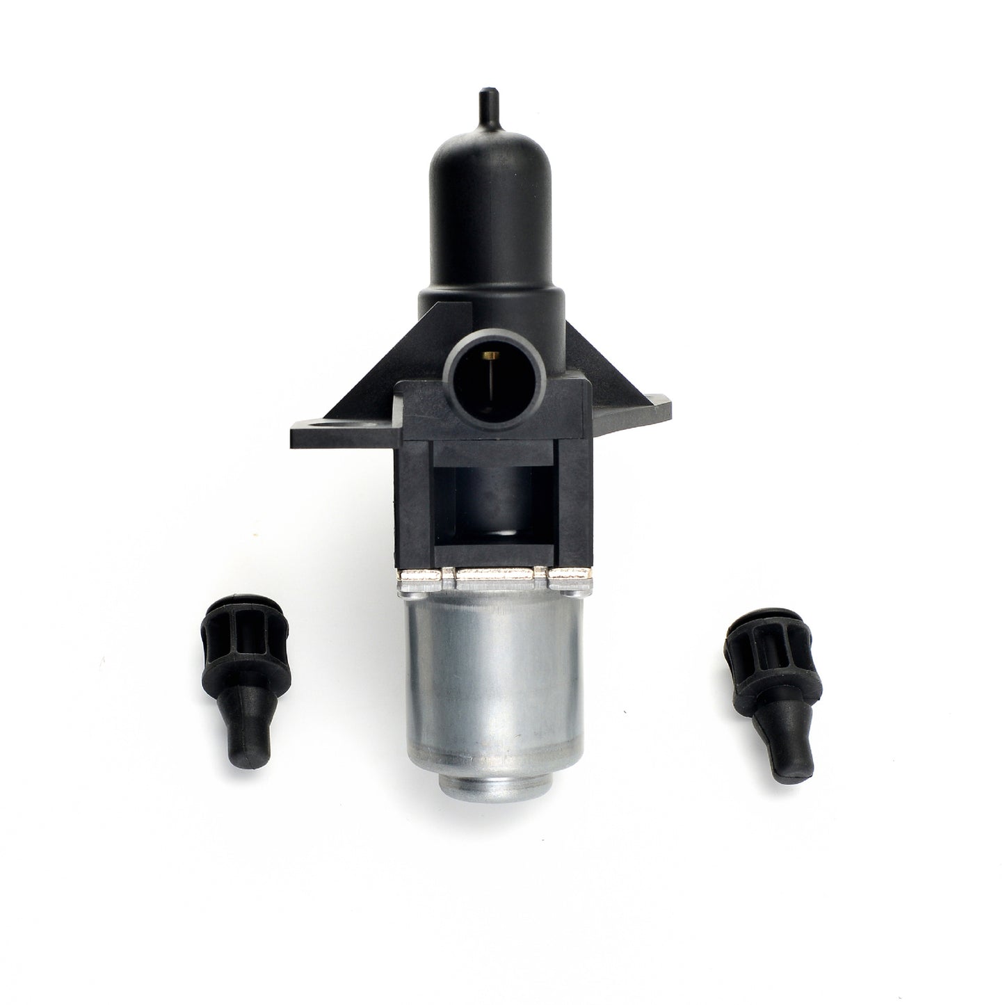 Heater Valve for Freightliner Sprinter 2500 (2002–2006)