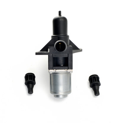 Heater Valve for Freightliner Sprinter 2500 (2002–2006)