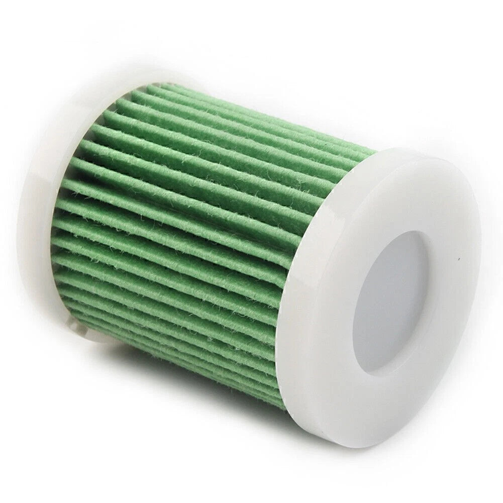 Fuel Filter for Yamaha 150-250 HP 4S Outboard (6P3-WS24A-01-00)