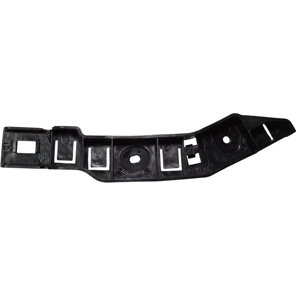 Front Bumper Fixing Bracket for Jeep Compass (2017-2022)