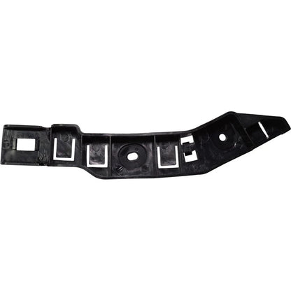 Front Bumper Fixing Bracket for Jeep Compass (2017-2022)