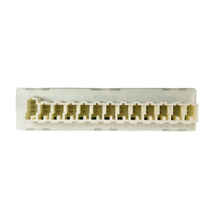 Fused Connector for Ram 3500, Chrysler 300, Dodge (2002-2023)