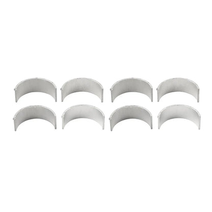8X STD 34.5MM Connecting Rod Bearings for Kawasaki ZX10R, Z1000 (2010-2023)