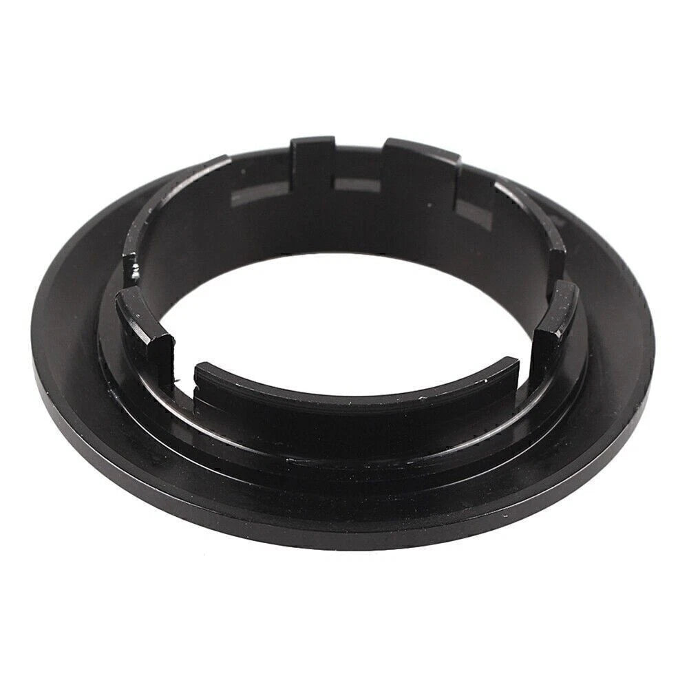Front Fork Dust Oil Seals Kit for Yamaha TTR110 (2008–2017) 31*43*10.5mm