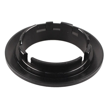 Front Fork Dust Oil Seals Kit for Yamaha TTR110 (2008–2017) 31*43*10.5mm