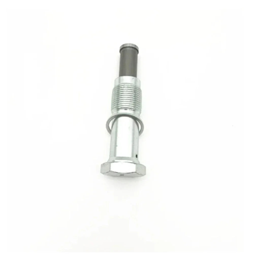 Timing Chain Tensioner for BMW E46 E87 E90 318i (2001-2013)