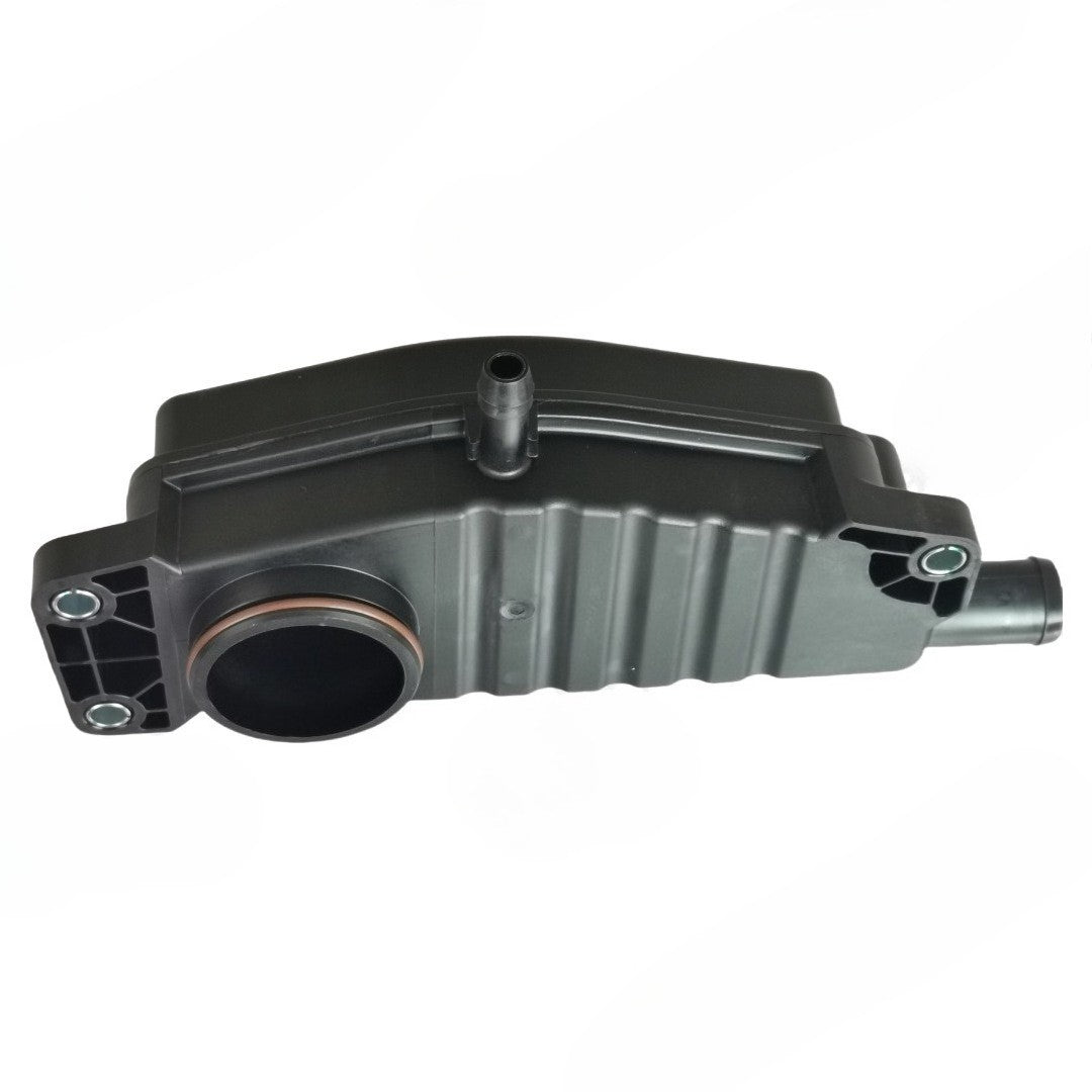 Crankcase Breather for Cummins X15 XPI Engine (2017–2023)
