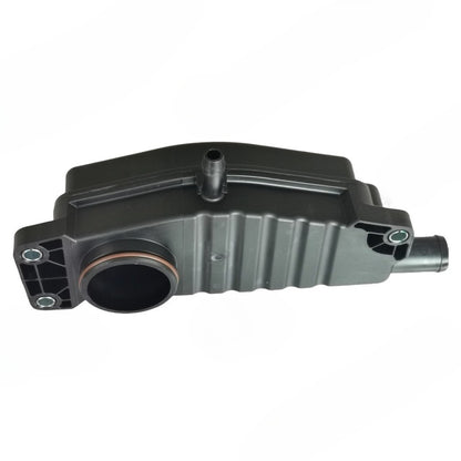 Crankcase Breather for Cummins X15 XPI Engine (2017–2023)
