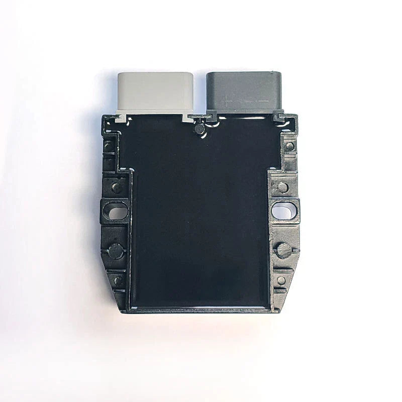 Voltage Regulator for Benelli BJ300-C BJ600GS