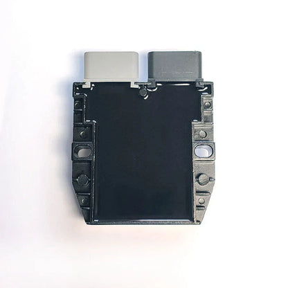 Voltage Regulator for Benelli BJ300-C BJ600GS
