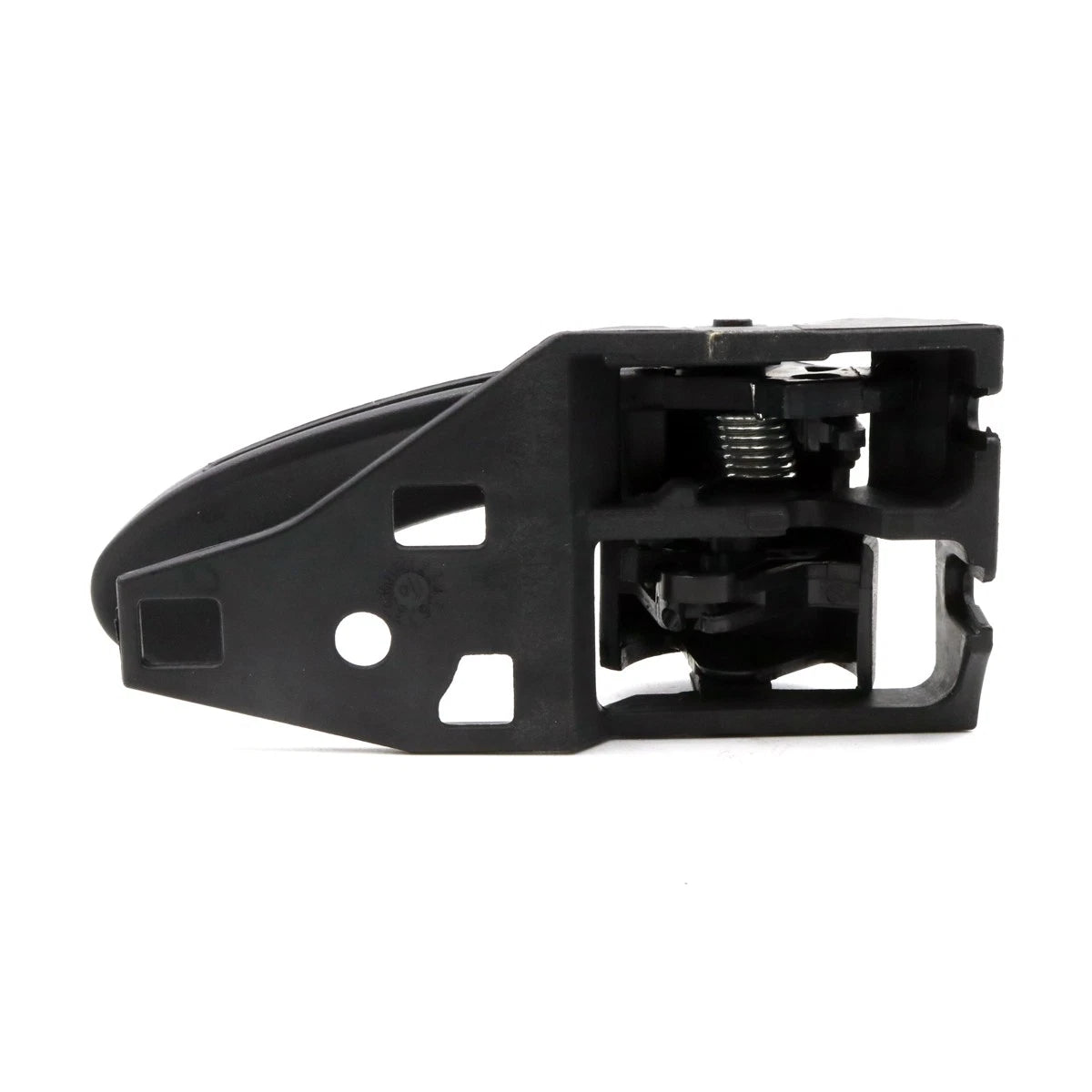 Inside Door Handle Set for Toyota Vanguard RAV4 (2006–2012)
