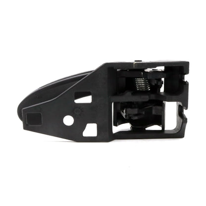 Inside Door Handle Set for Toyota Vanguard RAV4 (2006–2012)