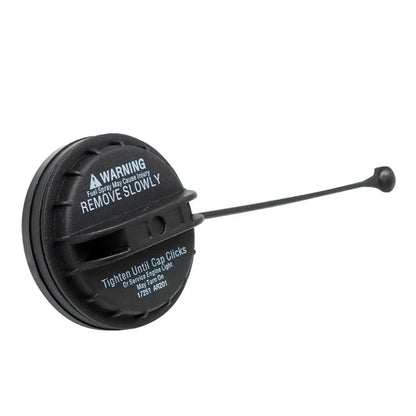 Fuel Tank Gas Fill Cap for 2005-2007 Nissan Titan Armada 5.6L V8 (2005-2007)