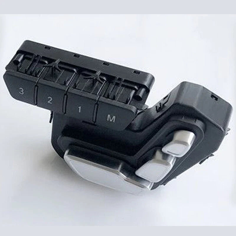 FR Power Side Seat Adjust Switch Block for Mercedes Benz E-Class (2009–2016)