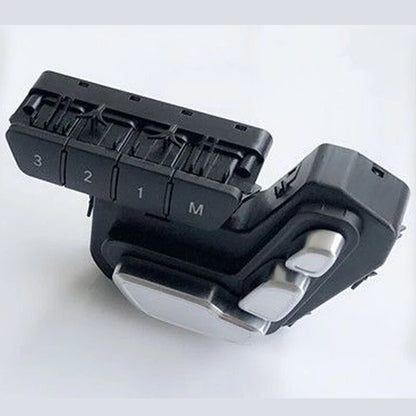 FR Power Side Seat Adjust Switch Block for Mercedes Benz E-Class (2009–2016)