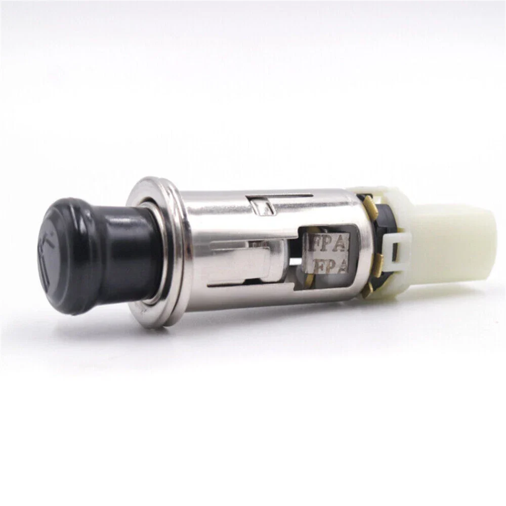 Cigarette Lighter Assembly for Toyota Sequoia, Matrix, RAV4 (2001-2023)