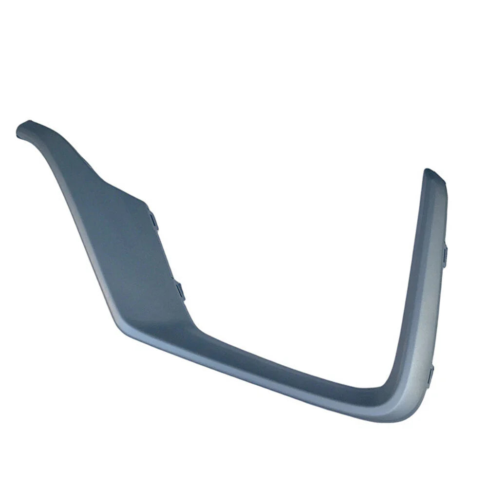 Front Left Bumper Cover Molding for 2020-2022 Honda CR-V