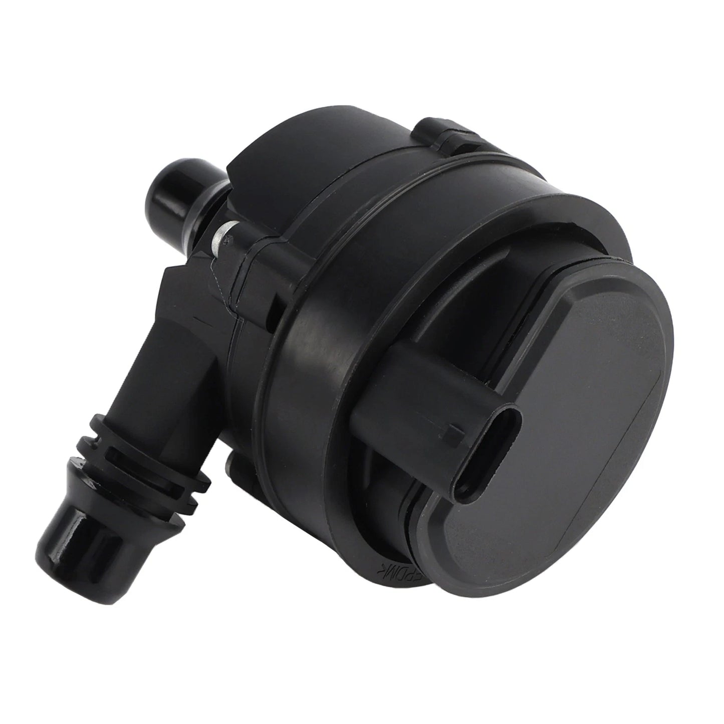 Water Pump A0005004386 for Mercedes-Benz S-Class C-Class E-Class A-Class